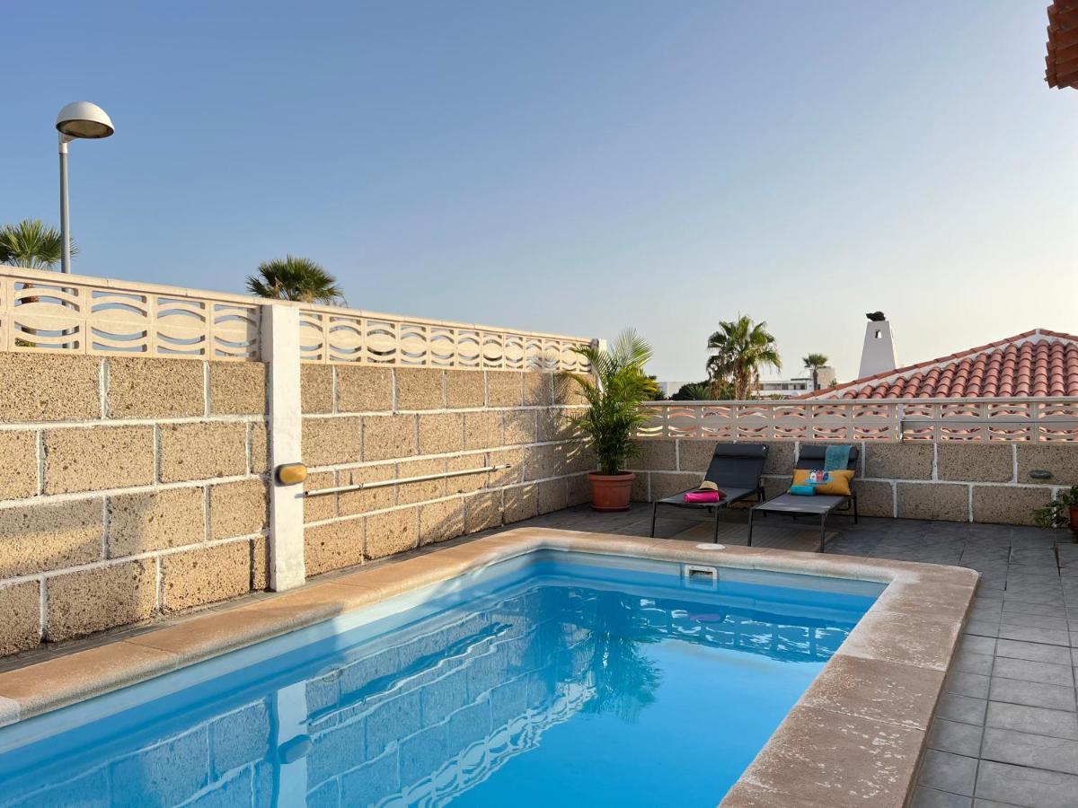 Hébergement de vacances La Marieta